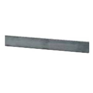 EATON CU20X10-2250 Busbar Terminal Assembly, 2250 mm L x 20 mm W, Copper