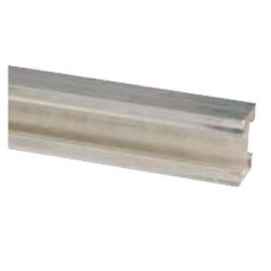 EATON CU-BAR-500/T SASY Double-T Busbar, 94.48 in L x 1.18 in W
