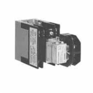 EATON D26MR802A Type M Convertible Multi-Pole AC Control Relay, 10 A, 8NO Contact, 110/120 VAC V Coil