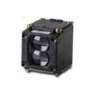 EATON E51CLP6 4-Wire Inductive Limit Switch Modular Style Photoelectric ...