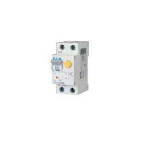 EATON FRBMM-C16/1N/003 Type AC Combination RCD/MCB Circuit Breaker, 240 ...
