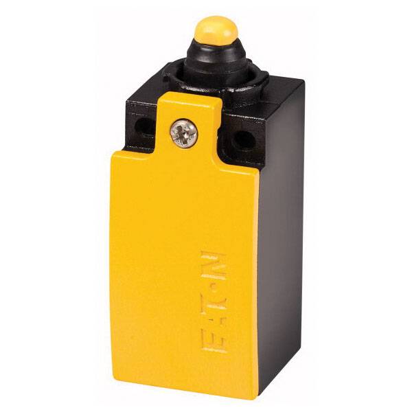 EATON LSM-11S-LA LS-Titan™ Miniature Safety Position Limit Switch, 415 ...