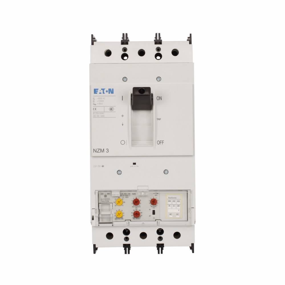 EATON_NZMN3_VE400_SVE?twic=v1/