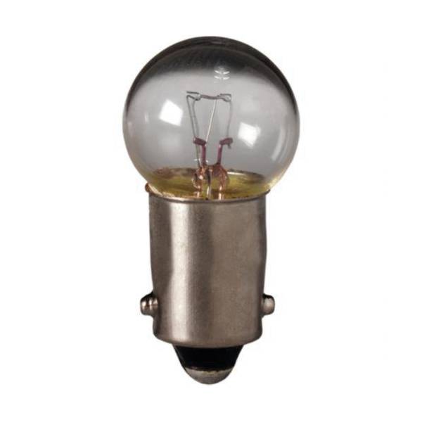 Eiko miniature lamps clearance