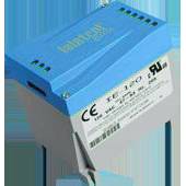 Emerson Electric Co. IE-120 Islatrol™ AC Line Filter