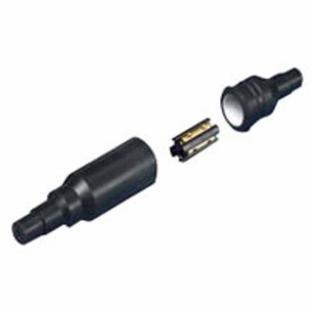 Cable Joining Kits