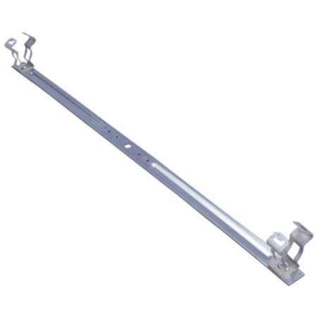 Pentair 812MB18A CADDY® Box/Conduit Hanger