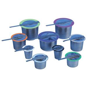 Pentair 115PLUSF20 CADWELD® PLUS Welding Material