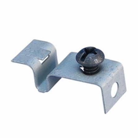 nVent (Erico) BHC CADDY® T-Grid Box Hanger Mounting Clip