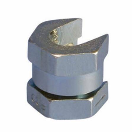 nVent (Erico) SN37 CADDY® Channel Nut