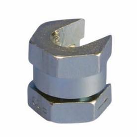 nVent (Erico) SN50 CADDY® Channel Nut
