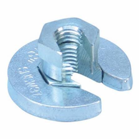 nVent (Erico) SNSW50 CADDY® Flange Nut