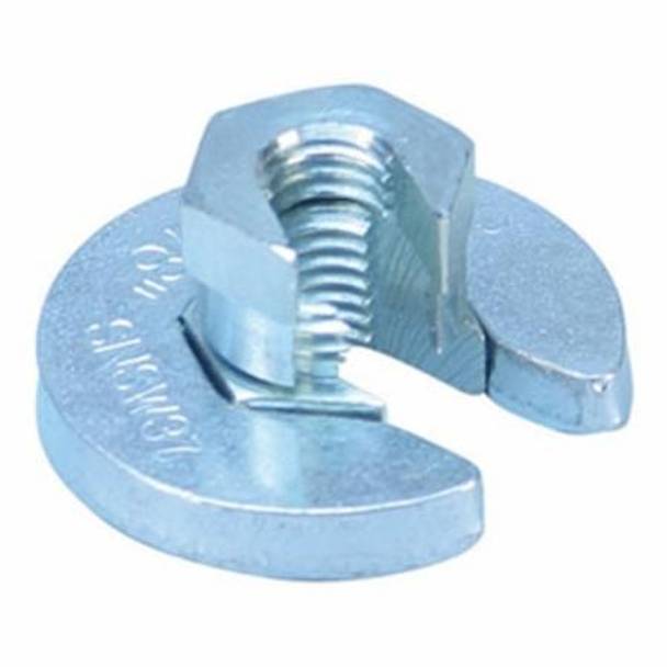 nVent (Erico) SNSW37 CADDY® Flange Nut