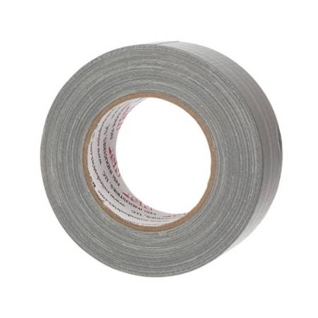 Duct Tape