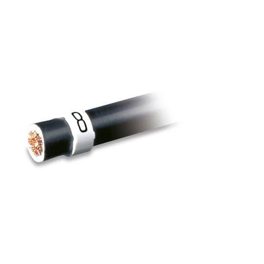 Amazon.com: Lawn Mower Spindle Assembly, Blade Spindle Shaft