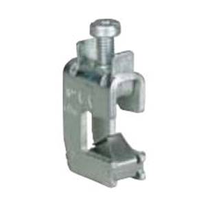EATON AKU16/10 Universal Conductor Terminal, For Use With SASY 60i 1.5 to 15 sq-mm Copper Conductor 10 mm THK Busbar System
