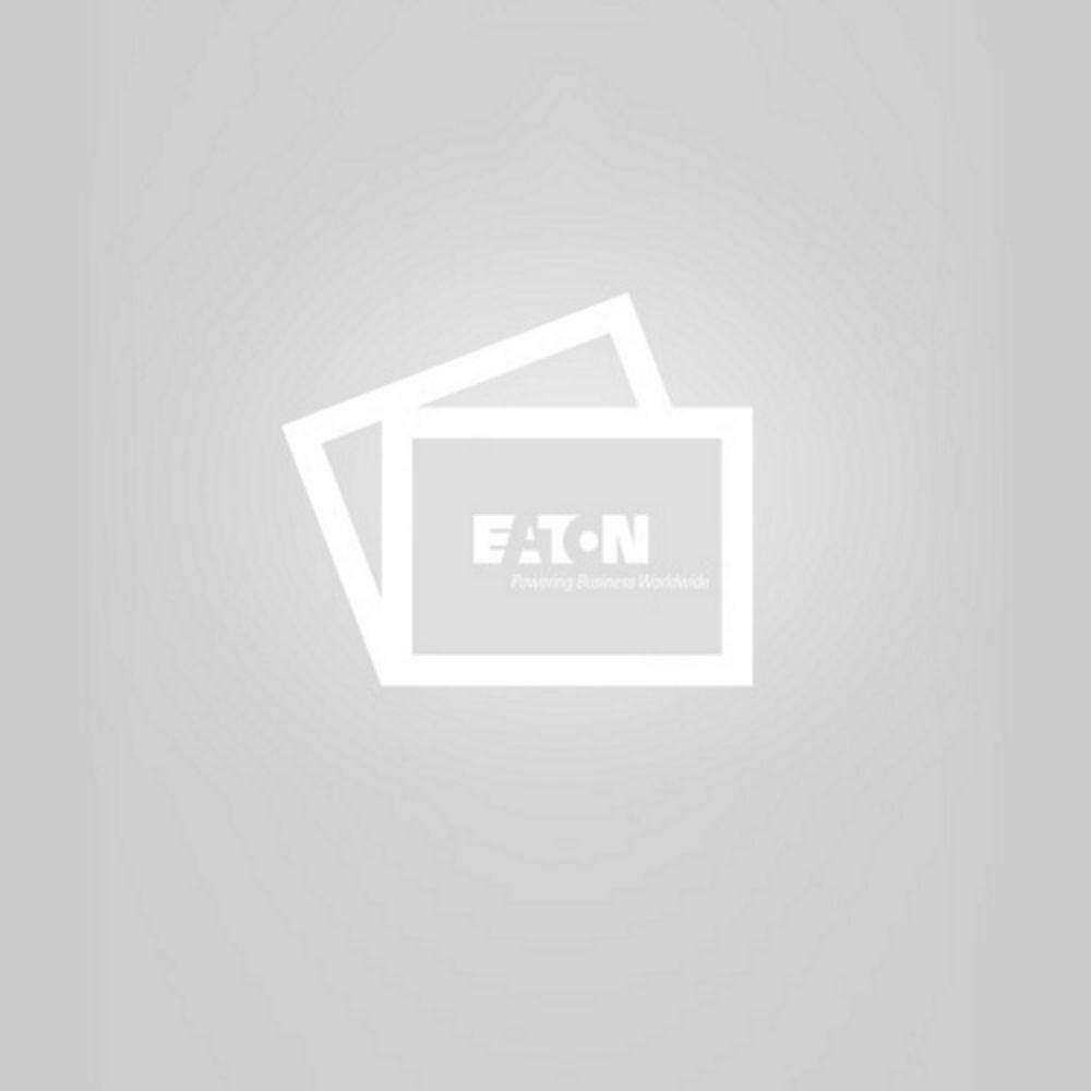Bussmann 39N 39 Series Fuse Kit