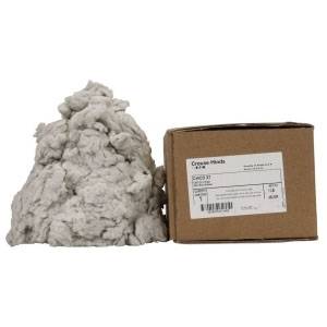 EATON Crouse-Hinds Chico® X CHICO X7 Sealing Compound, 1 lb Box