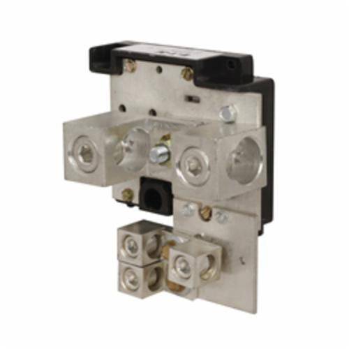 EATON DS400NK Neutral Kit, For Use With 400 A General Duty and Heavy ...
