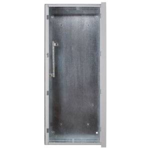 Panelboards