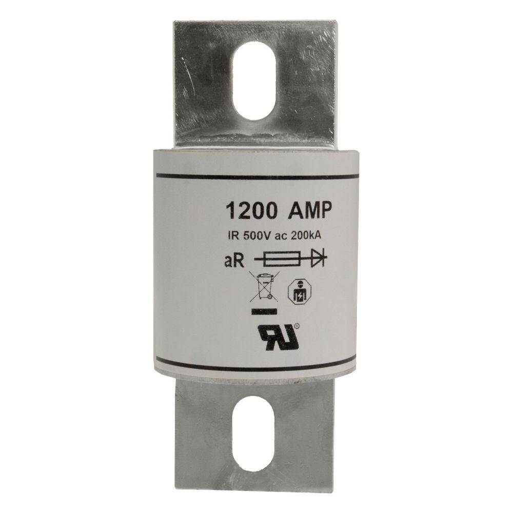 fcwilkes ansiphmさん専用 FWP-40A22F | Eaton Bussmann series high speed cylindrical