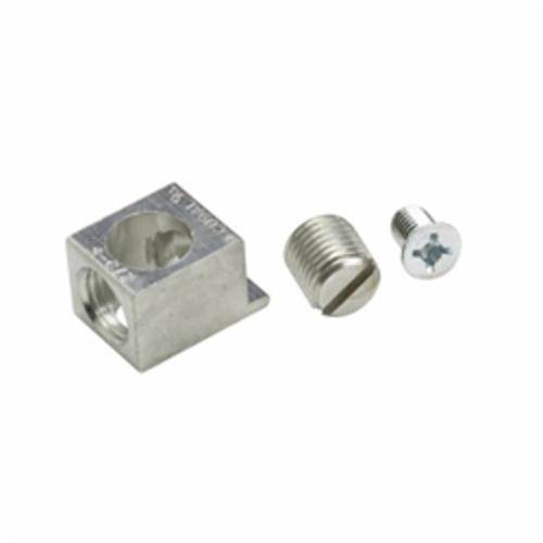 New Cooper Crouse Hinds V2PC20 Photocell 120 Volts Italy