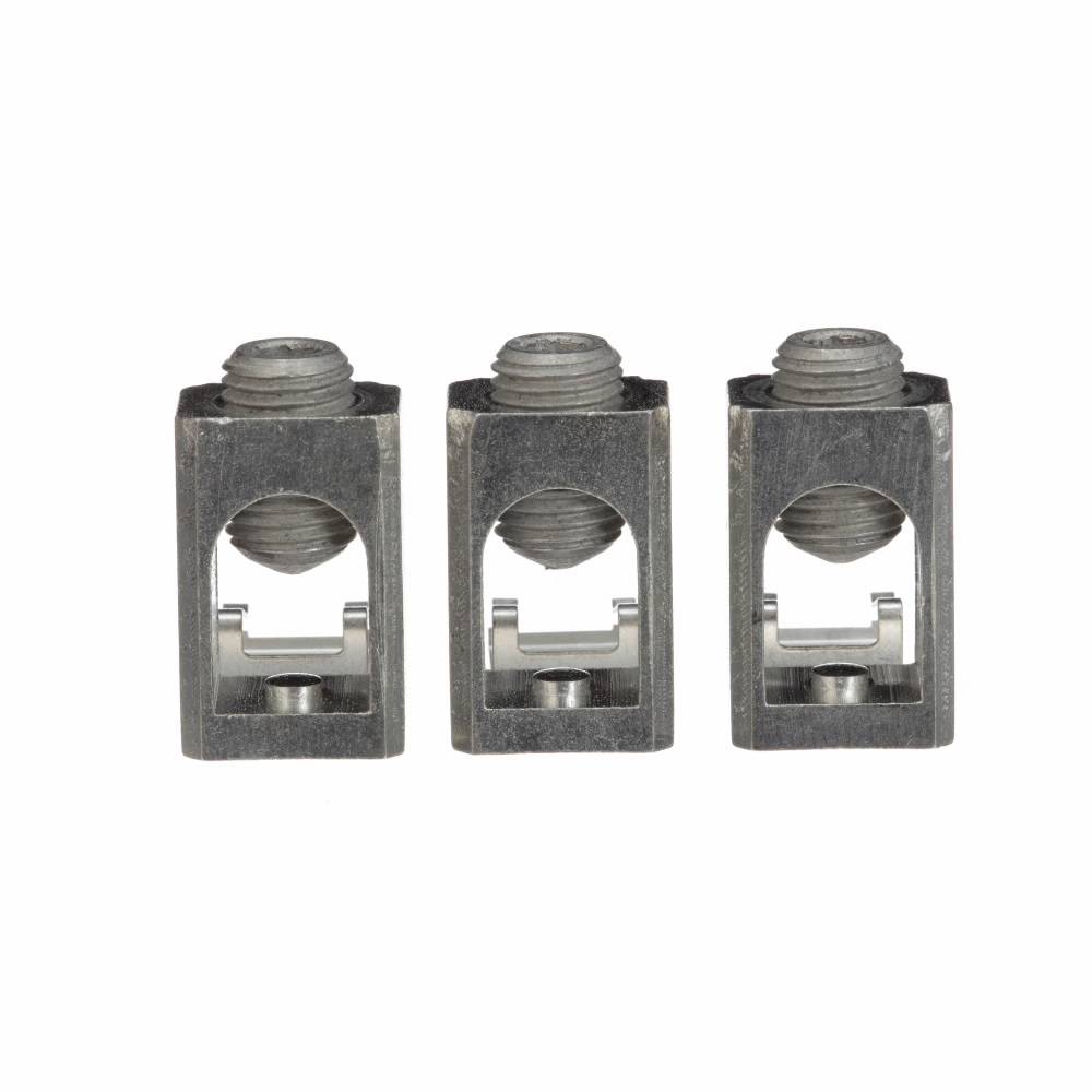 EATON PDG2X3TA225 Power Defense Terminal, For Use With Power Defense