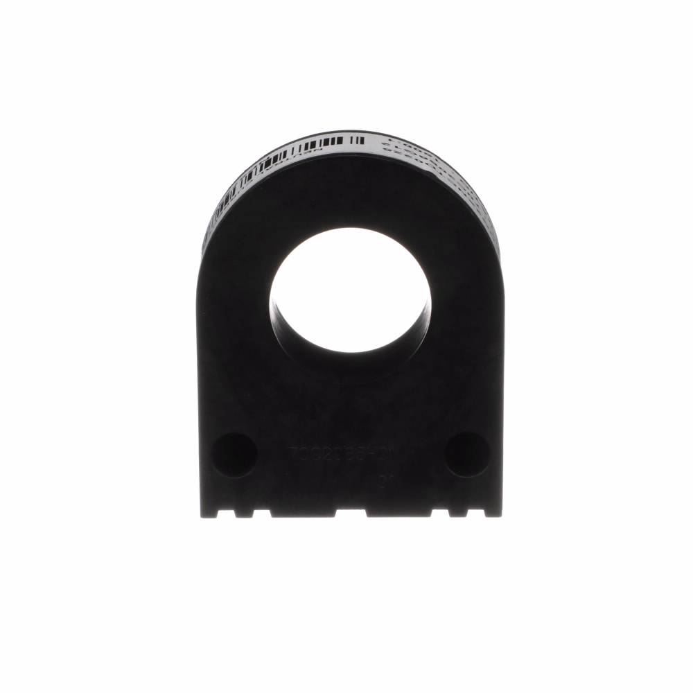 EATON PDG2XNCTD0225 Power Defense Residual current neutral sensor, For ...