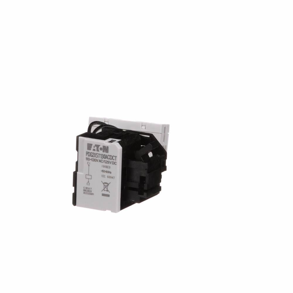EATON PDG2XST12DCT PDG2 PD2 Global Circuit Breaker, 12 VDC