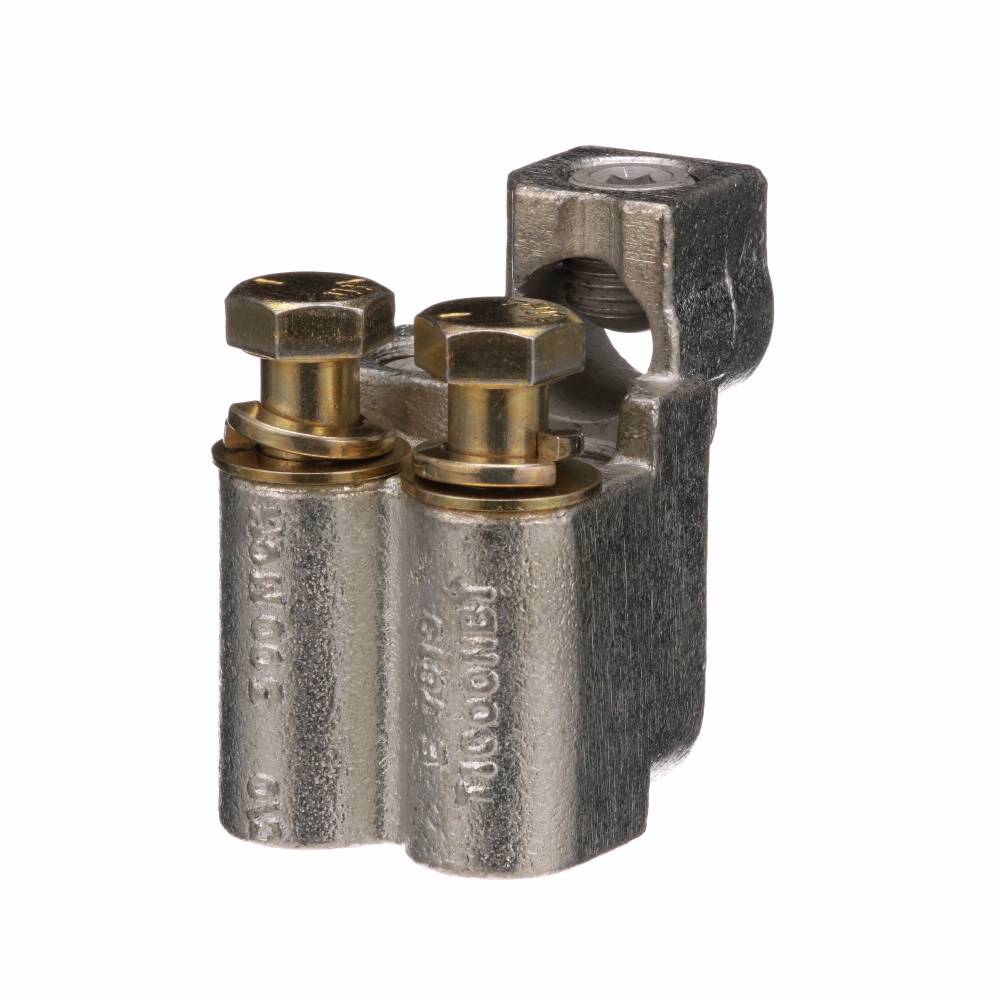 EATON PDG5X1T1000 PDG5 Terminal, For Use With Power Defense