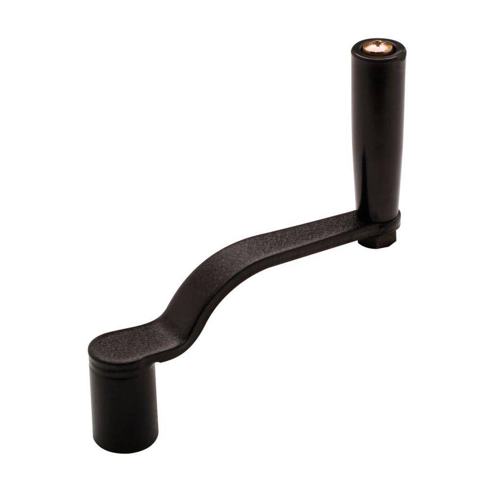 EATON RACKING HANDLE Handle, For Use With W- VACiMB
