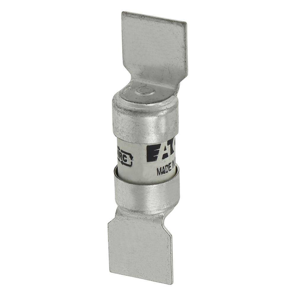 Bussmann SSD2 Specialty Fuse, 2 A, 240 VAC