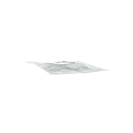 Elastimold® 82-08 Silicone Lubricant, 5 gm Plastic Tube, Liquid, Milky White