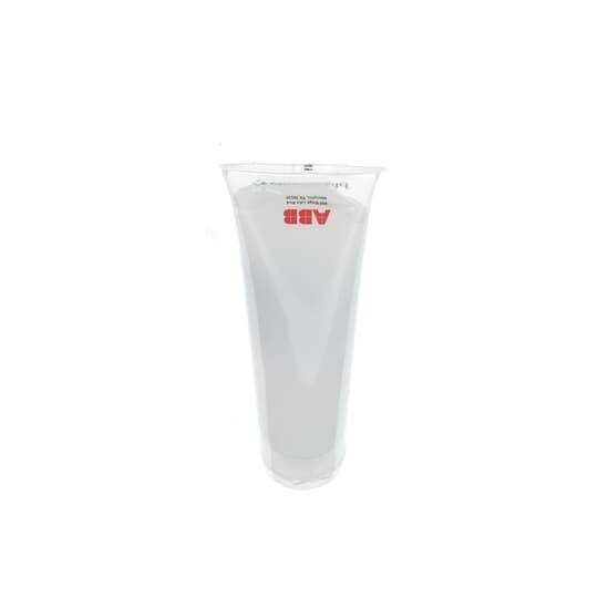 Elastimold® SL-5 Silicone Lubricant, 5.3 oz Tube, Creamy Form, -40 to 204 deg C