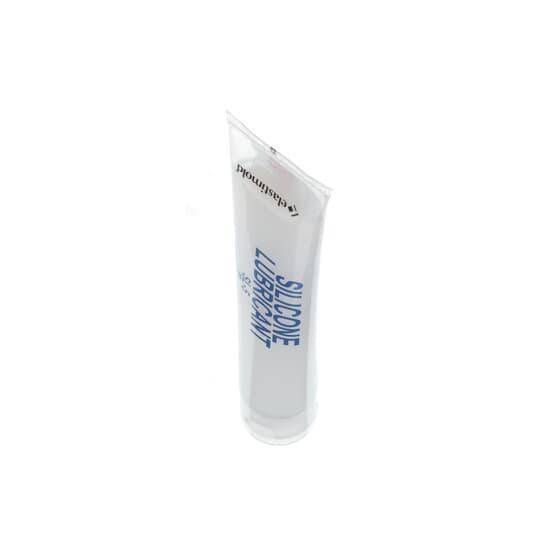 teddy garter belt Silicone Lubricant :: Lubricants :: Sexual Health By Product :: Sexual  Health :: Pharmacy Direct main image 1
