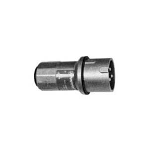 Appleton CPP2023 Explosionproof Pin and Sleeve Plug