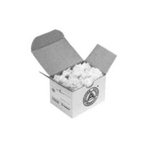Appleton F02 Sealing Fitting Fiber Filler