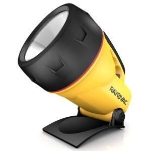 Energizer (Rayovac) WHKLN6V-BA WORKHORSE™ Lantern