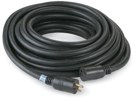 Extension Cords