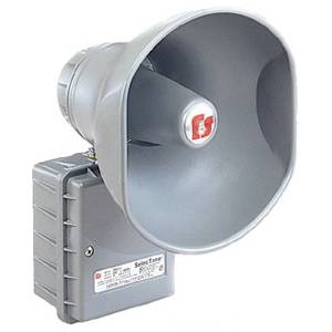 Digital Speakers