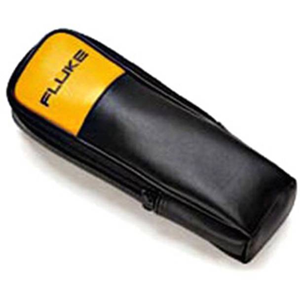 Fluke Corporation 1664120 Soft Carrying Case