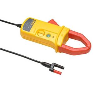 30 MM Conductor, Fluke Corporation 617735 Current Clamp