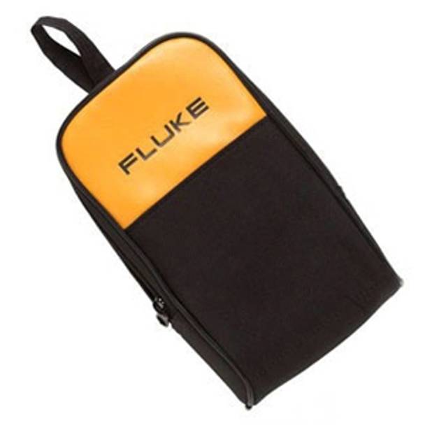 Fluke Corporation 681114 Soft Carrying Case