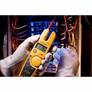 Fluke Corporation 648219 Electrical Tester