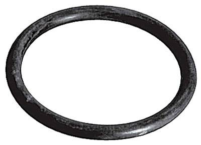 3/4" Neoprene Flat Sealing Washer