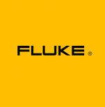 Fluke Corporation 203414 Digital Multimeter Fast Acting Fuse