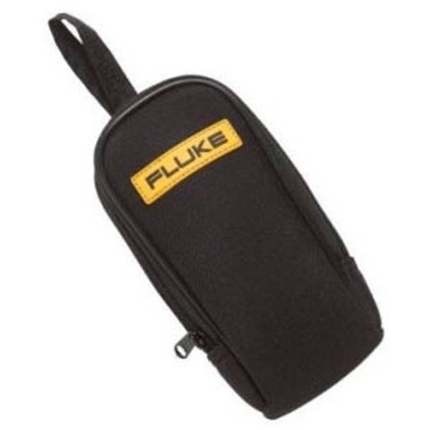 Fluke Corporation466029 Digital Multimeter Soft Carrying Case