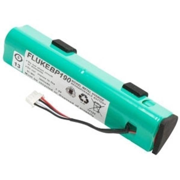 Fluke Corporation677390 Rechargeable Battery Pack