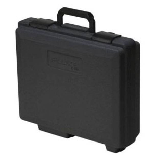 Fluke Corporation827055 Digital Multimeter Hard Carrying Case