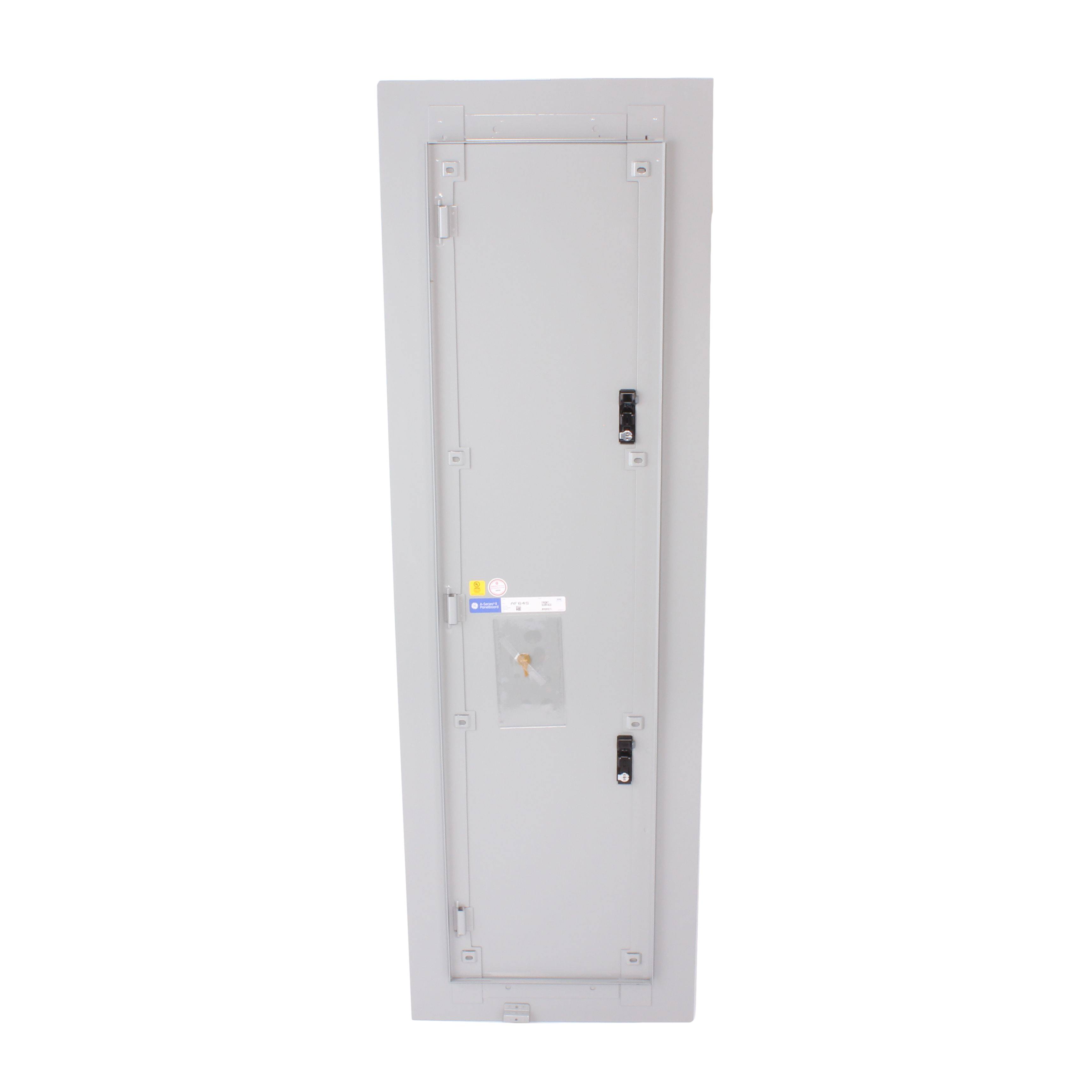 Panelboard Accessories